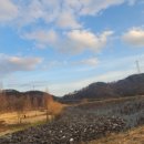 청덕수변생태공원 이미지