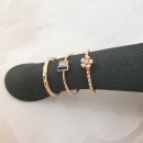 루디아패션 이미지