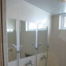 강릉시청소년해양수련원 이미지