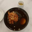 심양냉면 이미지