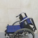 W 메디칼 이미지