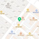 이스코어피시시흥 네이버블로그