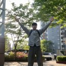 논산시청사 | 창 MEN에 도전기(천안에서 익산까지 시내버스로만 가기)