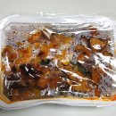 미선야채 이미지