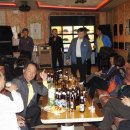 원촌초교 이미지