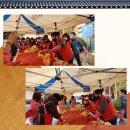 부개1동 행정복지센터 이미지