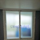 250605 경기도 성남시 분당구 정자동 정든마을 동아2단지아파트 이미지