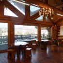 광주-초월-초월-3 이미지