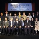 삼일로-13 이미지