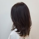 플랜에이치 헤어살롱