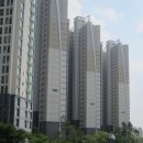 위시티1로,위시티3로 이미지