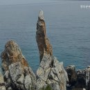 펜션.수퍼