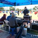 평대초등학교 이미지