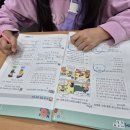 아소비주니어학원 이미지