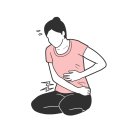 365금손약손한의원 이미지