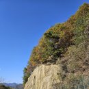 화천상회 이미지