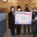 팜스프링 이미지