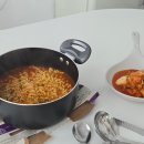 김유정로 R 이미지