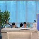 위드미국제유통 - 수원시 팔달구 | 영등포 더베르지 축의대 업체 후기｜매리위드미 (2026.06.13)
