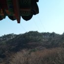 삼익공인중개사사무소 이미지