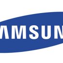 거묵프라자 이미지