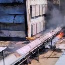 조남농장 이미지