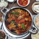 퐁퐁특수통닭 이미지