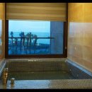 로긴리조트 이미지