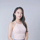 아이엔빌 네이버블로그