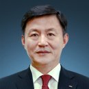 법무법인지오 이미지