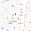 무지개옷사랑세탁소 이미지