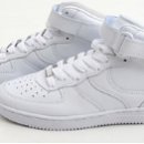 구두랑운동화랑 이미지