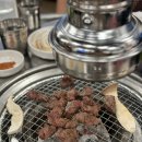 현방오백소갈비살 이미지