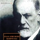 시대전자 이미지