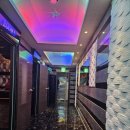 짱2 노래주점 이미지