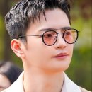 꽃샘헤어라인