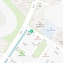 이삭토스트(여수죽림점)