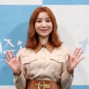 카라인1978 이미지