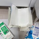 학익1동 행정복지센터 앞 | [생활꿀팁] 위례행정복지센터 우유곽 75장 모아 화장지 5롤 교환한 후기