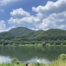 문리버(카페) 화장실 | 가평카페 북한강뷰 리버레인 아이와 다녀온 솔직 후기