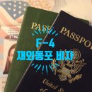 강남YH행정사사무소 이미지