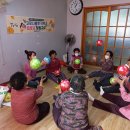 법전경로당 이미지