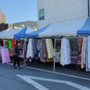 웅천시장 이미지