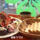 캔모아금촌점 이미지