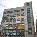 비바쉐르빌 - 수원시 팔달구 향교로3번길 5 | 비바쉐르빌
