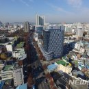 대구광역시중구치매안심센터 이미지