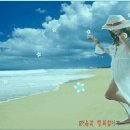 ★바로 말해요, 망설이지 말아요★ 이미지