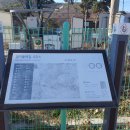 경기둘레길 김포3코스 이미지