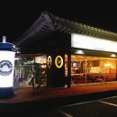 경주 엔제리너스 DT점 네이버블로그