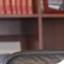 박운교성형외과의원 이미지